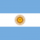 ICPB na Argentina